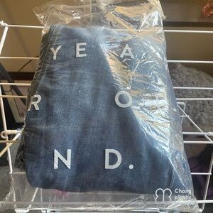 Jeans by All Year Round